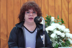 DSCN1345