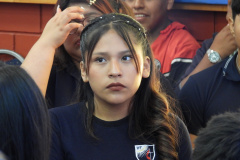 DSCN1347