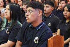 DSCN1358