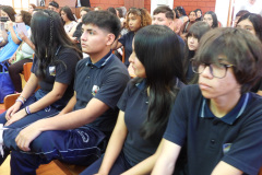 DSCN1360