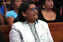 DSCN1370
