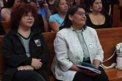 DSCN1372
