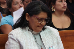 DSCN1375