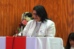 DSCN1378