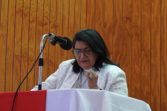 DSCN1385