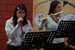 DSCN1389