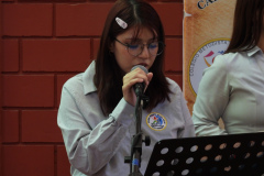 DSCN1390