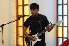DSCN1391