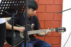 DSCN1394