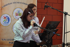 DSCN1395