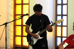 DSCN1396