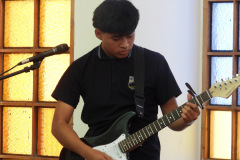 DSCN1397