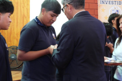 DSCN1401