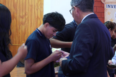 DSCN1402