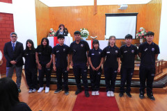 DSCN1406