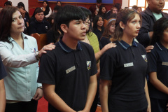 DSCN1407