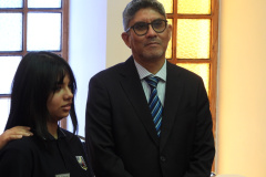 DSCN1409