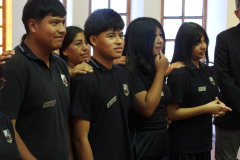 DSCN1410