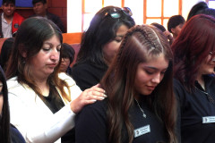 DSCN1428