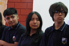 DSCN1435