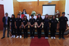DSCN1440