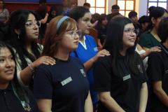 DSCN1442