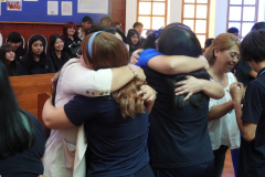 DSCN1446