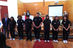 DSCN1454