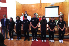 DSCN1455