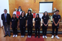 DSCN1472