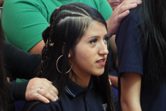 DSCN1479
