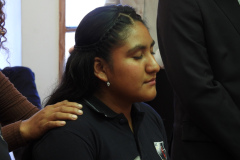 DSCN1483