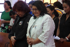 DSCN1491