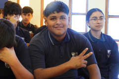 DSCN1509