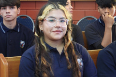 DSCN1515