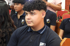 DSCN1518