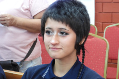 DSCN1520