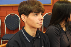 DSCN1521