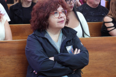 DSCN1523