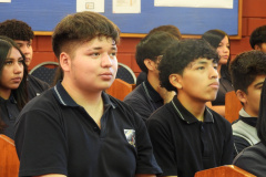 DSCN1529