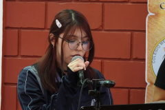DSCN1538