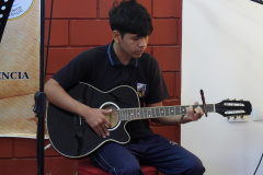 DSCN1544