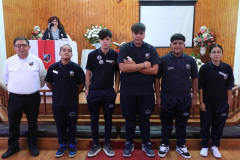 DSCN1556