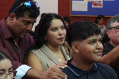 DSCN1559