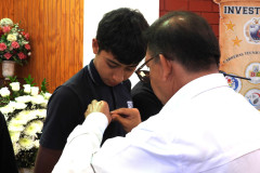 DSCN1572