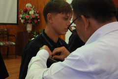 DSCN1573