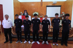 DSCN1577
