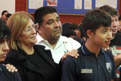 DSCN1580