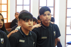 DSCN1584