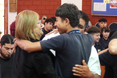 DSCN1593